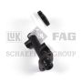 LUK CLUTCHES LMC248 LuK Master Cylinder, clutch