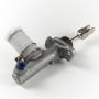 LUK CLUTCHES LMC248 LuK Master Cylinder, clutch