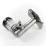 LUK CLUTCHES LMC250 LuK Master Cylinder, clutch