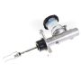 LUK CLUTCHES LMC253 LuK Master Cylinder, clutch
