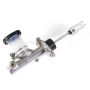 LUK CLUTCHES LMC253 LuK Master Cylinder, clutch
