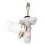 LUK CLUTCHES LMC254 LuK Master Cylinder, clutch