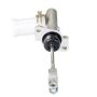 LUK CLUTCHES LMC254 LuK Master Cylinder, clutch