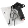 LUK CLUTCHES LMC256 LuK Master Cylinder, clutch