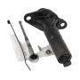 LUK CLUTCHES LMC257 LuK Master Cylinder, clutch