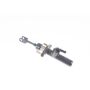 LUK CLUTCHES LMC259 LuK Master Cylinder, clutch