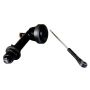 LUK CLUTCHES LMC260 LuK Master Cylinder, clutch