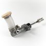 LUK CLUTCHES LMC261 LuK Master Cylinder, clutch