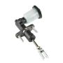 LUK CLUTCHES LMC262 LuK Master Cylinder, clutch