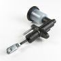 LUK CLUTCHES LMC264 LuK Master Cylinder, clutch