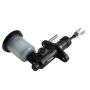 LUK CLUTCHES LMC264 LuK Master Cylinder, clutch
