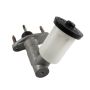 LUK CLUTCHES LMC267 LuK Master Cylinder, clutch