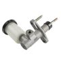 LUK CLUTCHES LMC268 LuK Master Cylinder, clutch