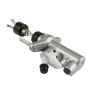 LUK CLUTCHES LMC275 LuK Master Cylinder, clutch
