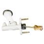 LUK CLUTCHES LMC276 LuK Master Cylinder, clutch