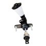 LUK CLUTCHES LMC278 LuK Master Cylinder, clutch