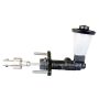 LUK CLUTCHES LMC278 LuK Master Cylinder, clutch