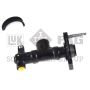 LUK CLUTCHES LMC280 LuK Master Cylinder, clutch