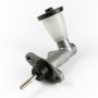 LUK CLUTCHES LMC282 LuK Master Cylinder, clutch