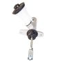 LUK CLUTCHES LMC285 LuK Master Cylinder, clutch
