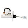 LUK CLUTCHES LMC285 LuK Master Cylinder, clutch