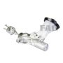 LUK CLUTCHES LMC286 LuK Master Cylinder, clutch