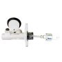 LUK CLUTCHES LMC286 LuK Master Cylinder, clutch