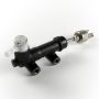LUK CLUTCHES LMC287 LuK Master Cylinder, clutch