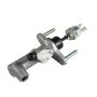 LUK CLUTCHES LMC288 LuK Master Cylinder, clutch