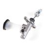 LUK CLUTCHES LMC289 LuK Master Cylinder, clutch