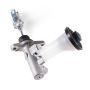 LUK CLUTCHES LMC289 LuK Master Cylinder, clutch