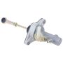 LUK CLUTCHES LMC296 LuK Master Cylinder, clutch