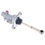 LUK CLUTCHES LMC296 LuK Master Cylinder, clutch