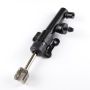 LUK CLUTCHES LMC301 LuK Master Cylinder, clutch