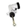 LUK CLUTCHES LMC308 LuK Master Cylinder, clutch