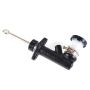 LUK CLUTCHES LMC308 LuK Master Cylinder, clutch