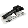 LUK CLUTCHES LMC309 LuK Master Cylinder, clutch