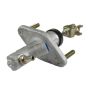 LUK CLUTCHES LMC310 LuK Master Cylinder, clutch