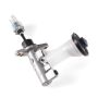 LUK CLUTCHES LMC315 LuK Master Cylinder, clutch