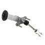 LUK CLUTCHES LMC316 LuK Master Cylinder, clutch
