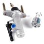 LUK CLUTCHES LMC318 LuK Master Cylinder, clutch