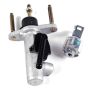 LUK CLUTCHES LMC318 LuK Master Cylinder, clutch