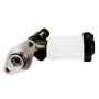 LUK CLUTCHES LMC320 LuK Master Cylinder, clutch