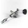 LUK CLUTCHES LMC325 LuK Master Cylinder, clutch