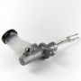 LUK CLUTCHES LMC326 LuK Master Cylinder, clutch