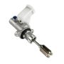 LUK CLUTCHES LMC329 LuK Master Cylinder, clutch