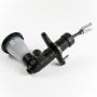 LUK CLUTCHES LMC330 LuK Master Cylinder, clutch