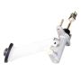 LUK CLUTCHES LMC331 LuK Master Cylinder, clutch