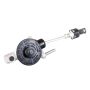 LUK CLUTCHES LMC332 LuK Master Cylinder, clutch