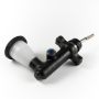 LUK CLUTCHES LMC334 LuK Master Cylinder, clutch